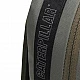 Σακίδιο Πόλης Explorer Caterpillar 23 L 84837-670