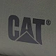 Σακίδιο Πόλης Explorer Caterpillar 23 L 84837-670