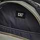 Σακίδιο Πόλης Explorer Caterpillar 23 L 84837-670
