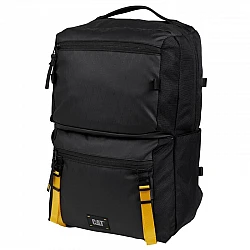 Σακίδιο Πόλης Utility X Caterpillar 21 L 84839-01