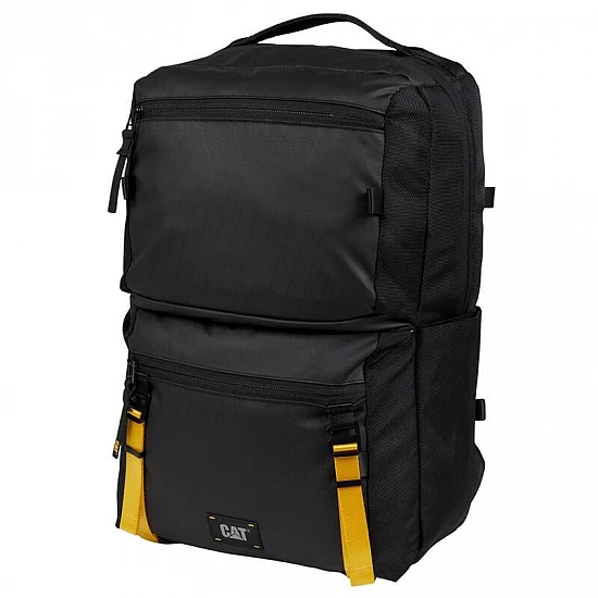 Σακίδιο Πόλης Utility X Caterpillar 21 L 84839-01