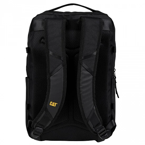 Σακίδιο Πόλης Utility X Caterpillar 21 L 84839-01