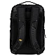 Σακίδιο Πόλης Utility X Caterpillar 21 L 84839-01