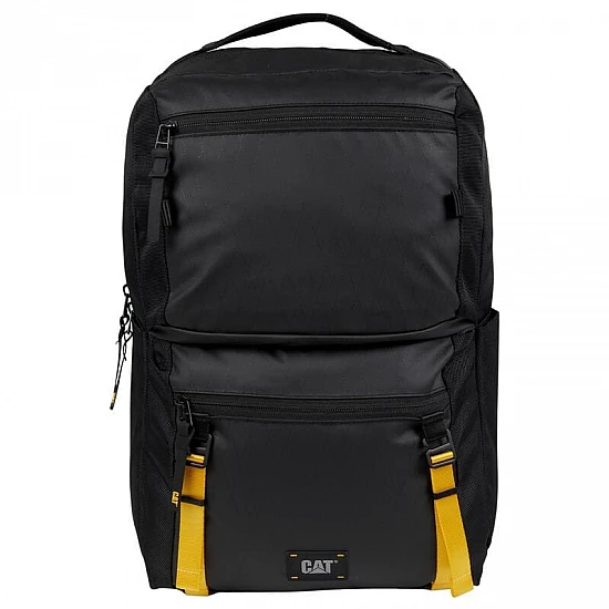 Σακίδιο Πόλης Utility X Caterpillar 21 L 84839-01