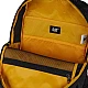 Σακίδιο Πόλης Utility X Caterpillar 21 L 84839-01