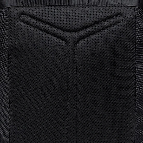 Backpack Utility X Rolltop Caterpillar 28 L 84840-01