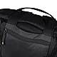 Backpack Utility X Rolltop Caterpillar 28 L 84840-01