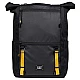 Backpack Utility X Rolltop Caterpillar 28 L 84840-01