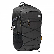 Backpack Logan Caterpillar 25 L 84844-690