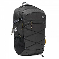 Backpack Logan Caterpillar 25 L 84844-690