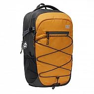 Backpack Logan Caterpillar 25 L 84844-691