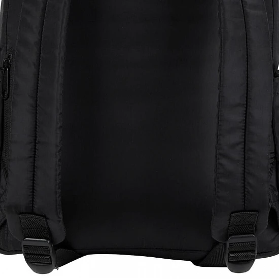 Backpack Ohio Caterpillar 18 L 84845-01