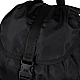 Backpack Ohio Caterpillar 18 L 84845-01