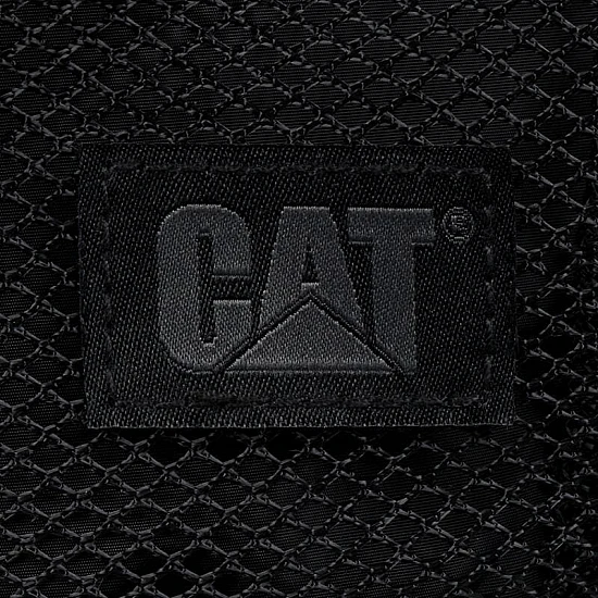 Backpack Ohio Caterpillar 18 L 84845-01