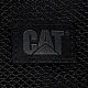 Backpack Ohio Caterpillar 18 L 84845-01