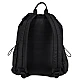 Backpack Ohio Caterpillar 18 L 84845-01