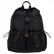 Backpack Ohio Caterpillar 18 L 84845-01
