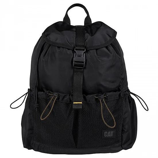 Backpack Ohio Caterpillar 18 L 84845-01