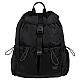 Backpack Ohio Caterpillar 18 L 84845-01