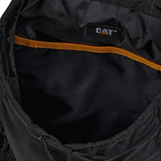 Backpack Ohio Caterpillar 18 L 84845-01