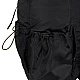 Backpack Ohio Caterpillar 18 L 84845-01