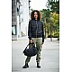 Crossbody bag Unisex Caterpillar 84847-80