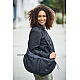 Crossbody bag Unisex Caterpillar 84847-80