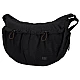 Crossbody bag Unisex Caterpillar 84847-80