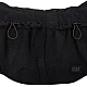 Crossbody bag Unisex Caterpillar 84847-80