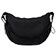 Crossbody bag Unisex Caterpillar 84847-80