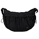 Crossbody bag Unisex Caterpillar 84847-80
