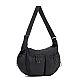 Crossbody bag Unisex Caterpillar 84847-80