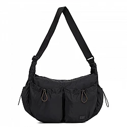 Crossbody bag Unisex Caterpillar 84847-80