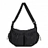 Crossbody bag Unisex Caterpillar 84847-80