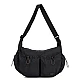 Crossbody bag Unisex Caterpillar 84847-80