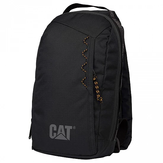 Explorer Sling Bag Caterpillar 84866-01