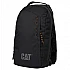 Explorer Sling Bag Caterpillar 84866-01