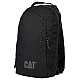 Explorer Sling Bag Caterpillar 84866-01