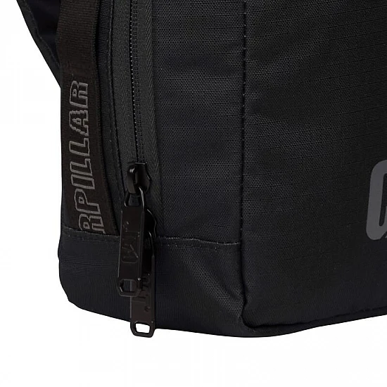 Explorer Sling Bag Caterpillar 84866-01