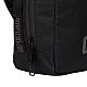 Explorer Sling Bag Caterpillar 84866-01