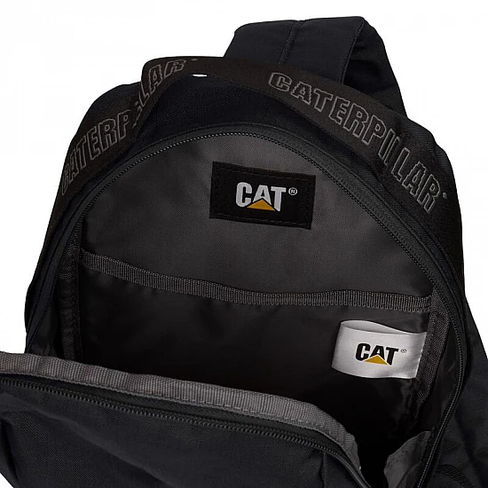 Explorer Sling Bag Caterpillar 84866-01