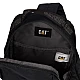 Explorer Sling Bag Caterpillar 84866-01