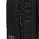 Explorer Sling Bag Caterpillar 84866-01