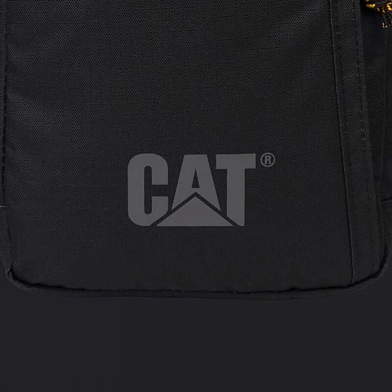Explorer Sling Bag Caterpillar 84866-01