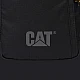 Explorer Sling Bag Caterpillar 84866-01