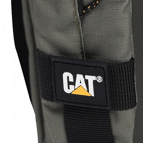 Explorer Sling Bag Caterpillar 84866-670