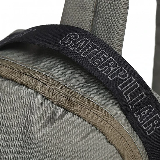 Explorer Sling Bag Caterpillar 84866-670