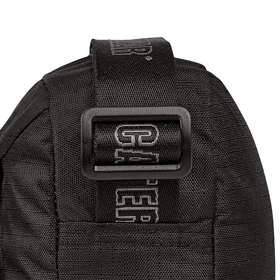 Explorer Shoulder Bag Caterpillar 84867-01