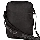Explorer Shoulder Bag Caterpillar 84867-01