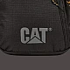 Explorer Shoulder Bag Caterpillar 84867-01